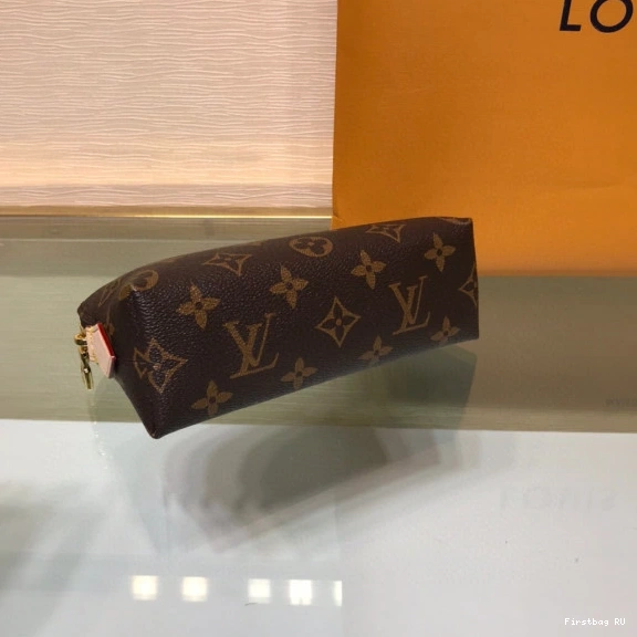 Firstbags ru review LOUIS COSMETIC VUITTON POUCH 0802